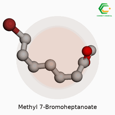 Methyl 7-Bromoheptanoate