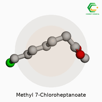 Methyl 7-Chloroheptanoate