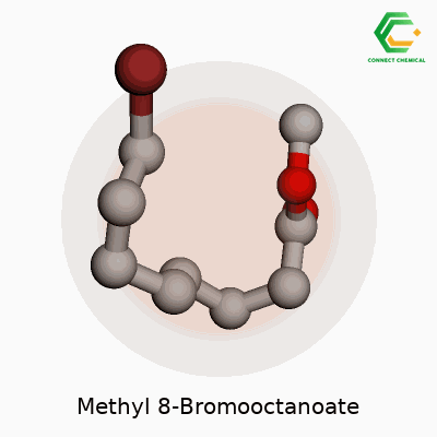 Methyl 8-Bromooctanoate
