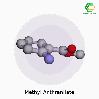 Methyl Anthranilate