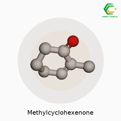 Methylcyclohexenone