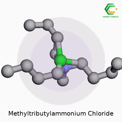 Methyltributylammonium Chloride