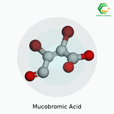 Mucobromic Acid