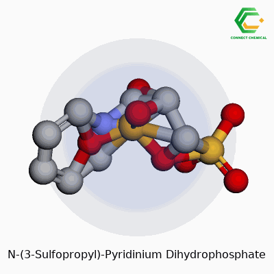 N-(3-Sulfopropyl)-Pyridinium Dihydrophosphate