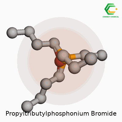Propyltributylphosphonium Bromide