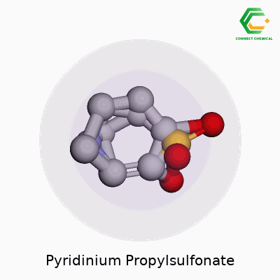 Pyridinium Propylsulfonate