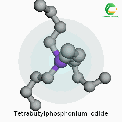 Tetrabutylphosphonium Iodide