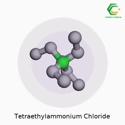 Tetraethylammonium Chloride
