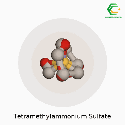 Tetramethylammonium Sulfate