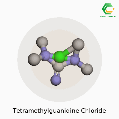 Tetramethylguanidine Chloride