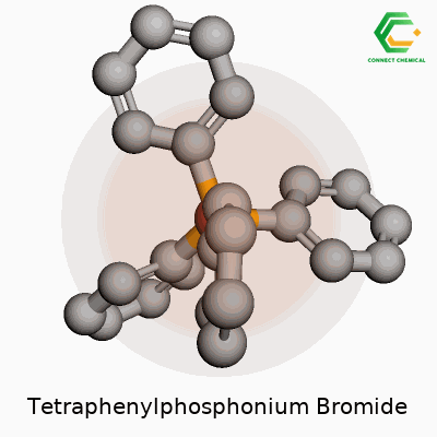 Tetraphenylphosphonium Bromide