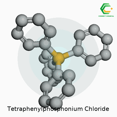 Tetraphenylphosphonium Chloride