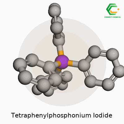 Tetraphenylphosphonium Iodide