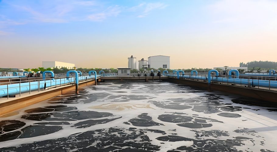 Connect Chemical Manufacturing Co., Ltd