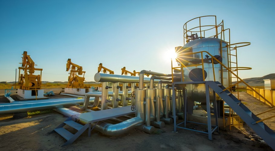 Connect Chemical Manufacturing Co., Ltd