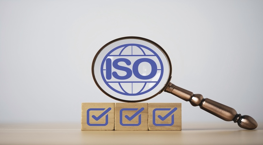 Connect Chemical Manufacturing Co., Ltd