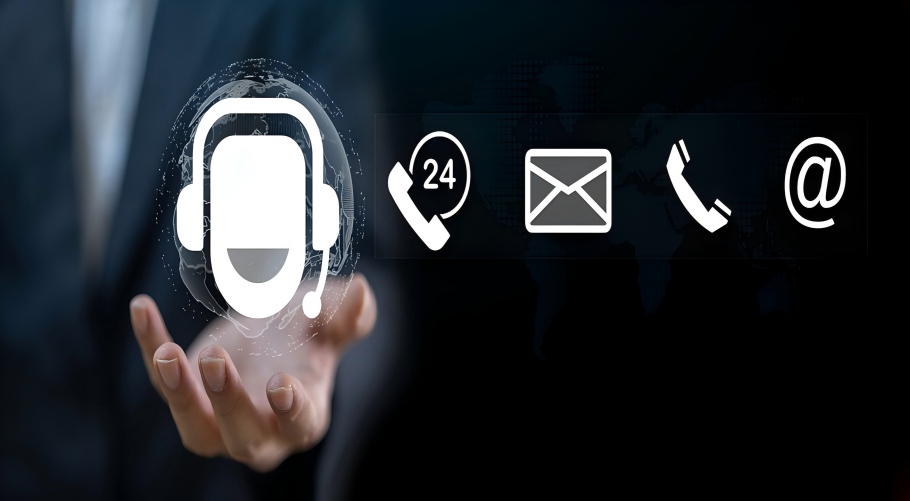 Connect Chemical Manufacturing Co., Ltd