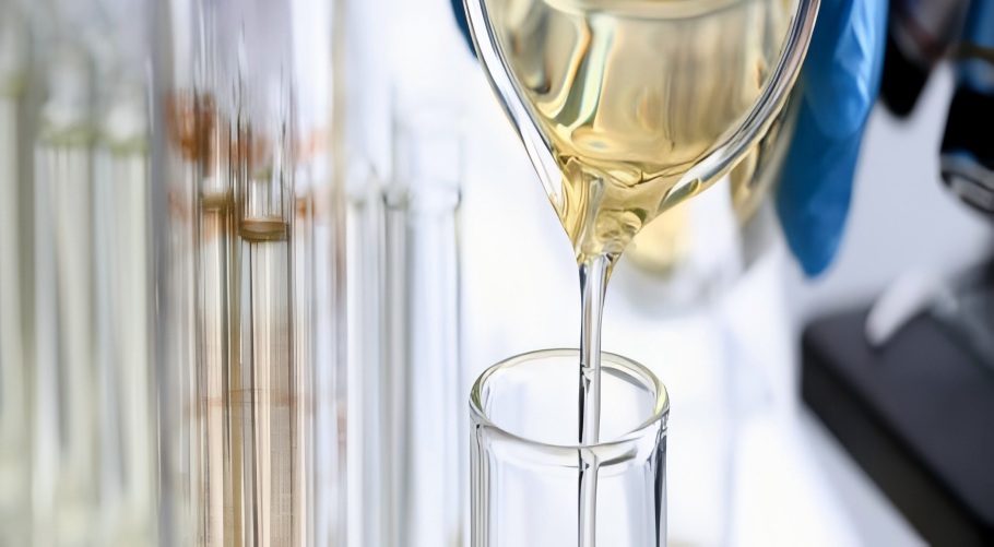 Green & Efficient: Polyquaternium-6 Expands Multi-Scene Applications