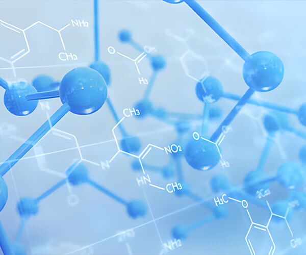 Connect Chemical Manufacturing Co., Ltd