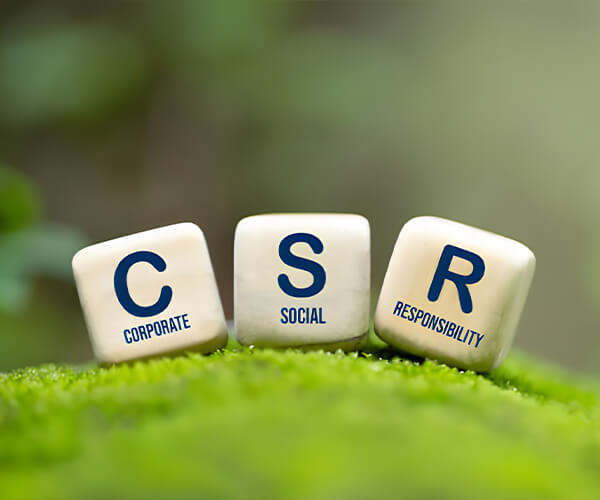 Connect Chemical Manufacturing Co., Ltd