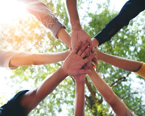 Connect Chemical Manufacturing Co., Ltd