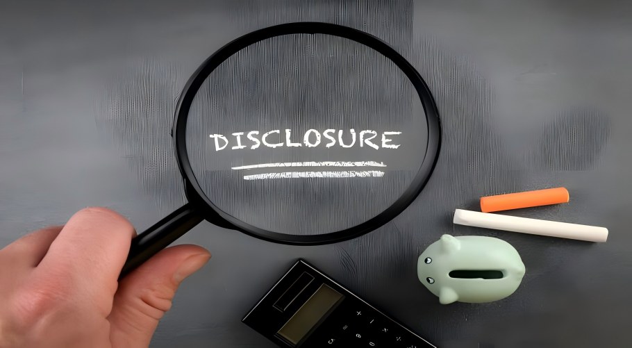 Connect Chemical Manufacturing Co., Ltd