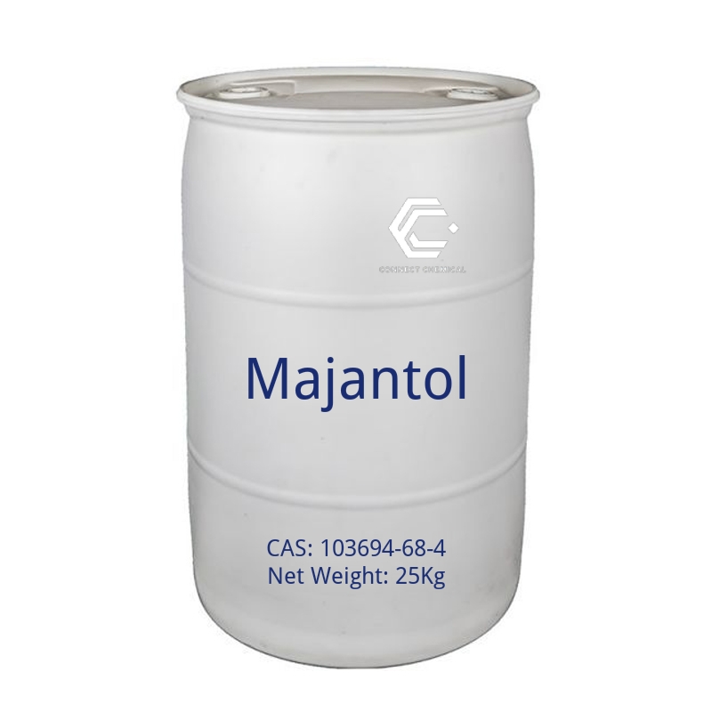 Majantol