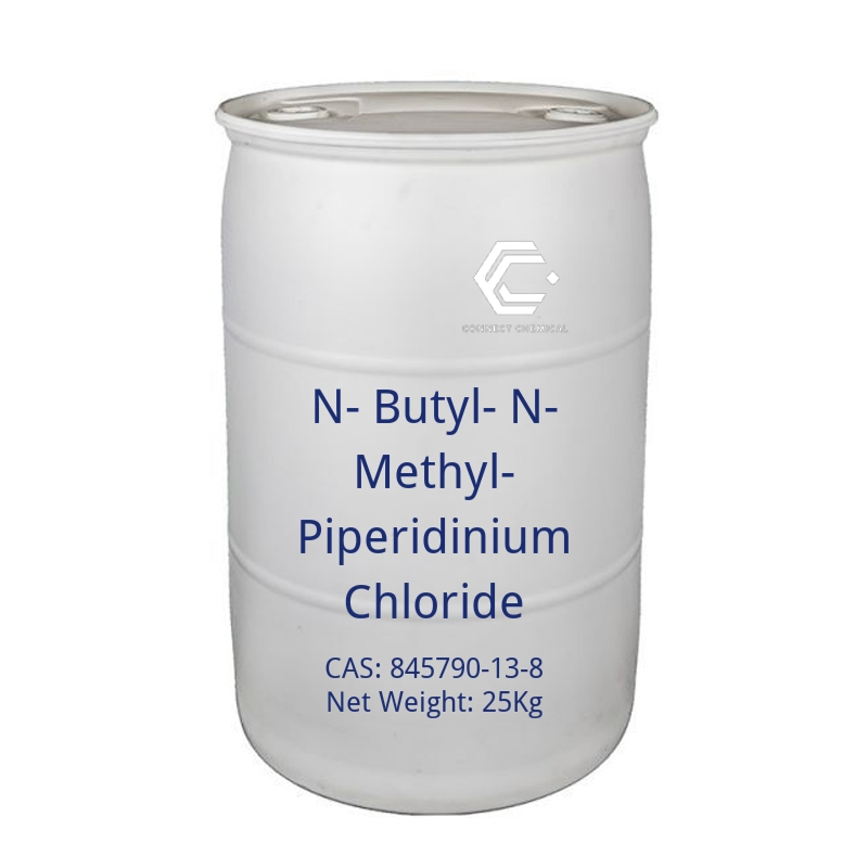 N-Butyl-N-Methyl-Piperidinium Chloride-cas-845790-13-8