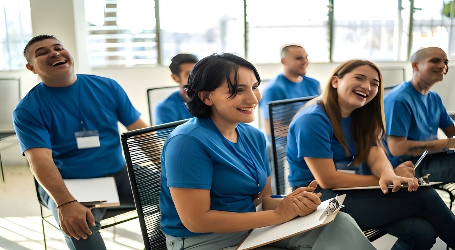 Connect Chemical Manufacturing Co., Ltd