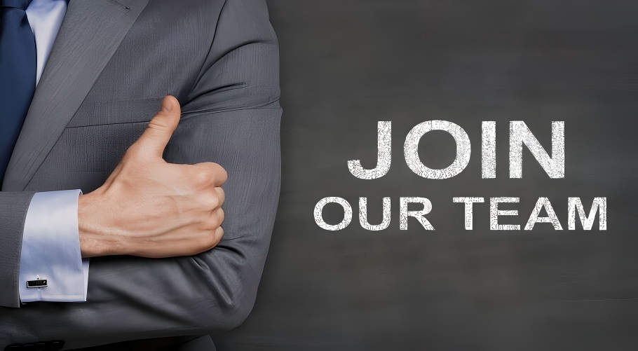 Connect Chemical Manufacturing Co., Ltd