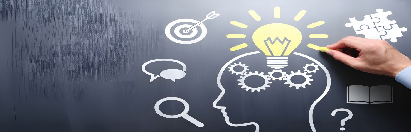 Connect Chemical Manufacturing Co., Ltd