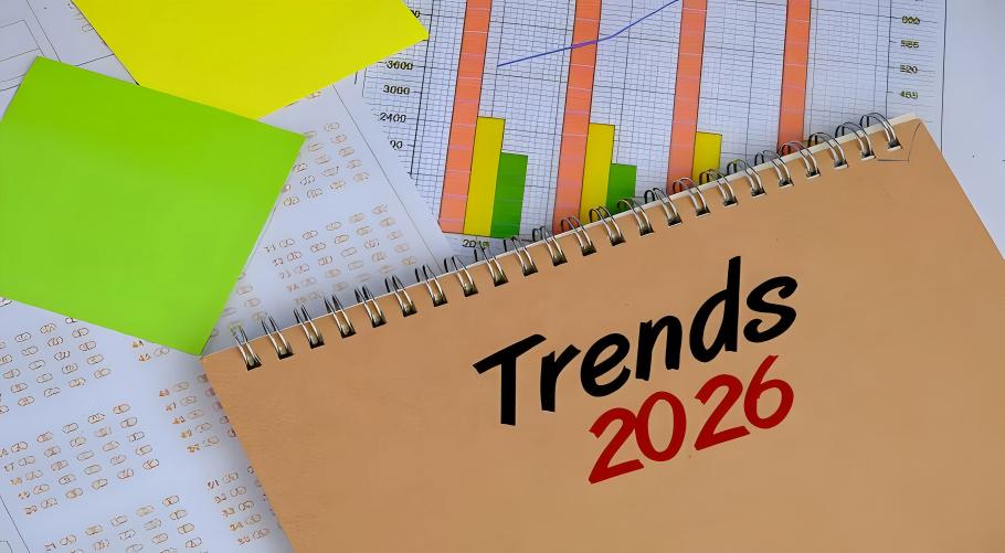 Connect Chemical Manufacturing Co., Ltd